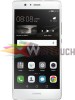 Huawei P9 Lite Dual White EU (2/16GB) Κινητά Τηλέφωνα